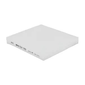MECAFILTER ELR7422