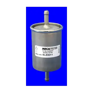 MECAFILTER ELE6011