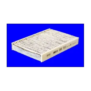 MECAFILTER EKR7313