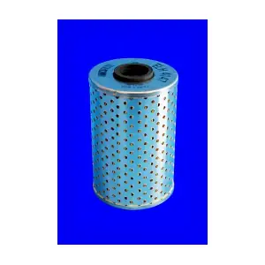 MECAFILTER ELH4147