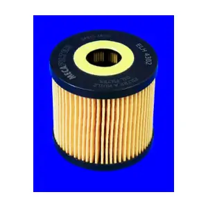 MECAFILTER ELH4302
