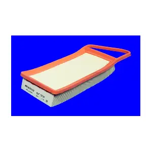 MECAFILTER ELP3734