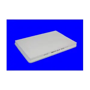 MECAFILTER ELR7073