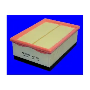 MECAFILTER ELP3893