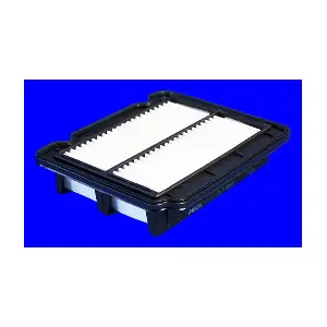 MECAFILTER ELP9200
