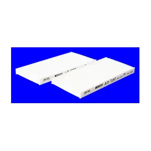 JLR7257 MECAFILTER