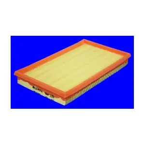 MECAFILTER ELP3355