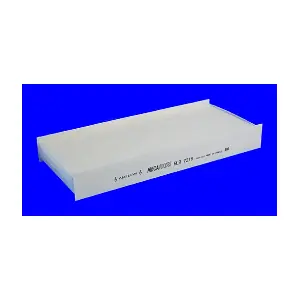 MECAFILTER ELR7218