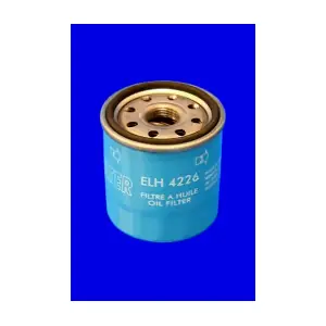 MECAFILTER ELH4226