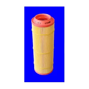 EL3881 MECAFILTER