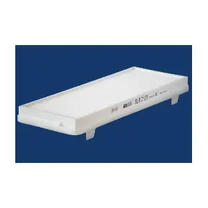 MECAFILTER ELR7123