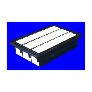 MECAFILTER ELP9267
