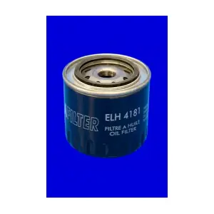 MECAFILTER ELH4181