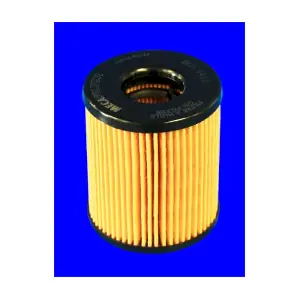 MECAFILTER ELH4410