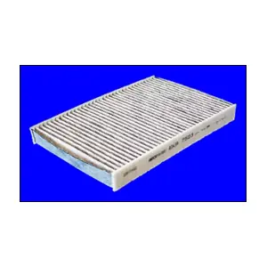 MECAFILTER EKR7523