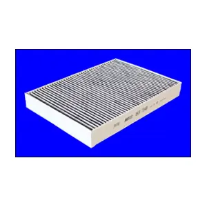 MECAFILTER EKR7348