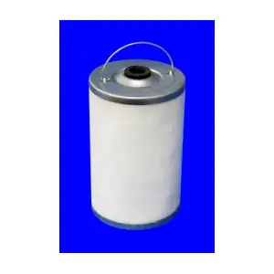 MECAFILTER ELG5524