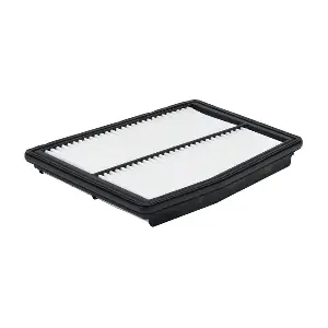 ELP9650 MECAFILTER