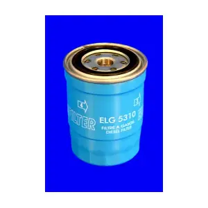 MECAFILTER ELG5310