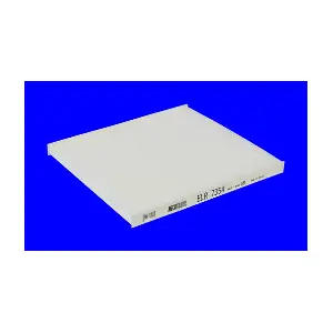 ELR7354 MECAFILTER
