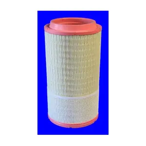 FA3526 MECAFILTER