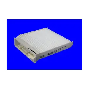 MECAFILTER ELR7157