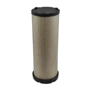 MECAFILTER FA3255