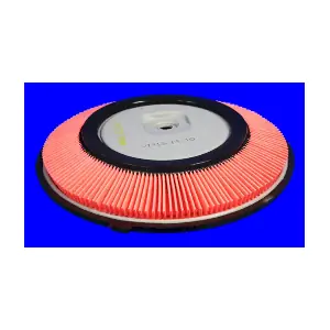 MECAFILTER EL3548