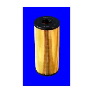 MECAFILTER ELH4216