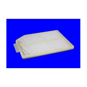 MECAFILTER ELR7070