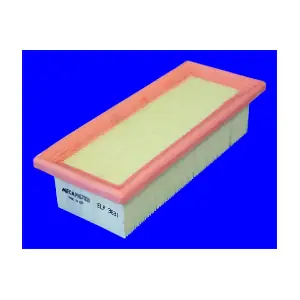 MECAFILTER ELP3631