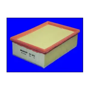 MECAFILTER ELP9076