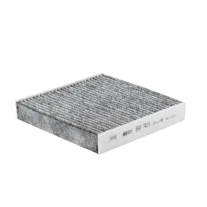 MECAFILTER EKR7415