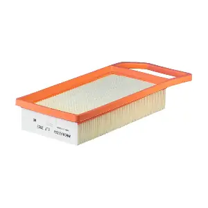 MECAFILTER ELP3993