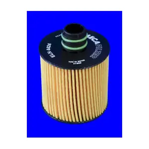 MECAFILTER ELH4424