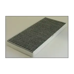 MECAFILTER EKR7077