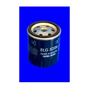 MECAFILTER ELG5206