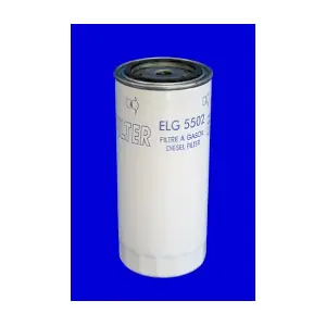 MECAFILTER ELG5502