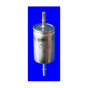 MECAFILTER ELE6119