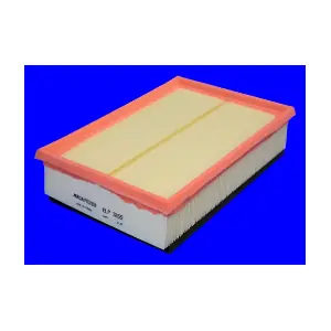 MECAFILTER ELP3859