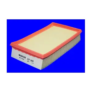 MECAFILTER ELP3845