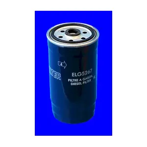 MECAFILTER ELG5267