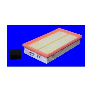 MECAFILTER ELP9191