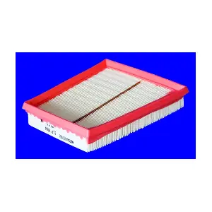 ELP9084 MECAFILTER