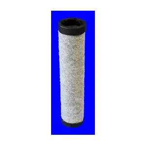 FA 3280 MECAFILTER