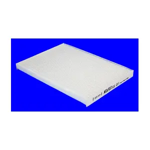 MECAFILTER ELR7219