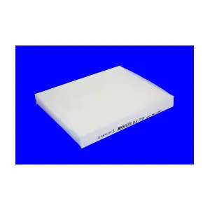 MECAFILTER ELR7075