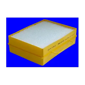 ELR7518 MECAFILTER