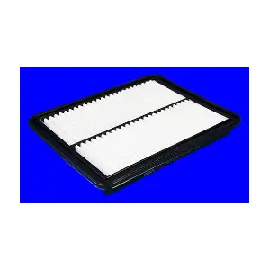 ELP9153 MECAFILTER