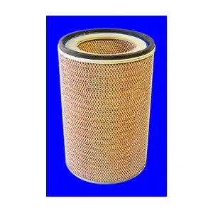 MECAFILTER FA3243